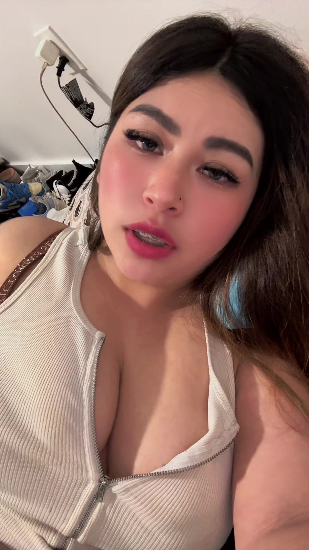 @April 🥷🏻