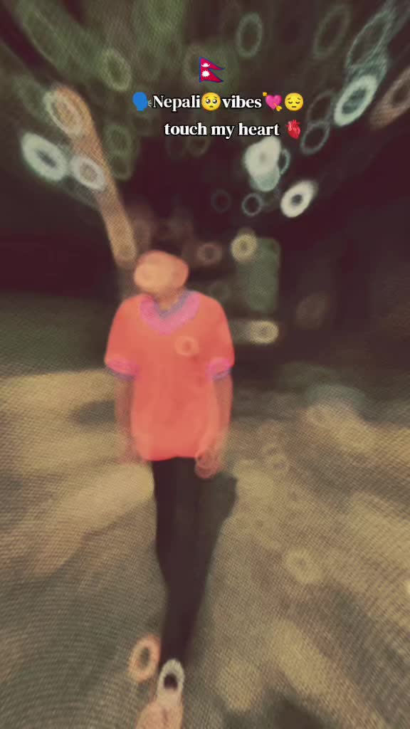 @༒s̳a̳R̳i̳f̳ ̳B̳a̳c̳c̳H̳a̳⚜️༒®️