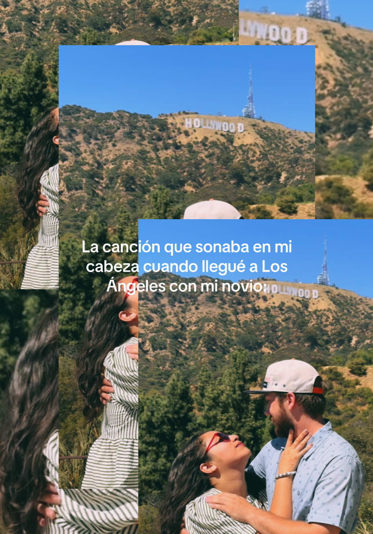 @Niki