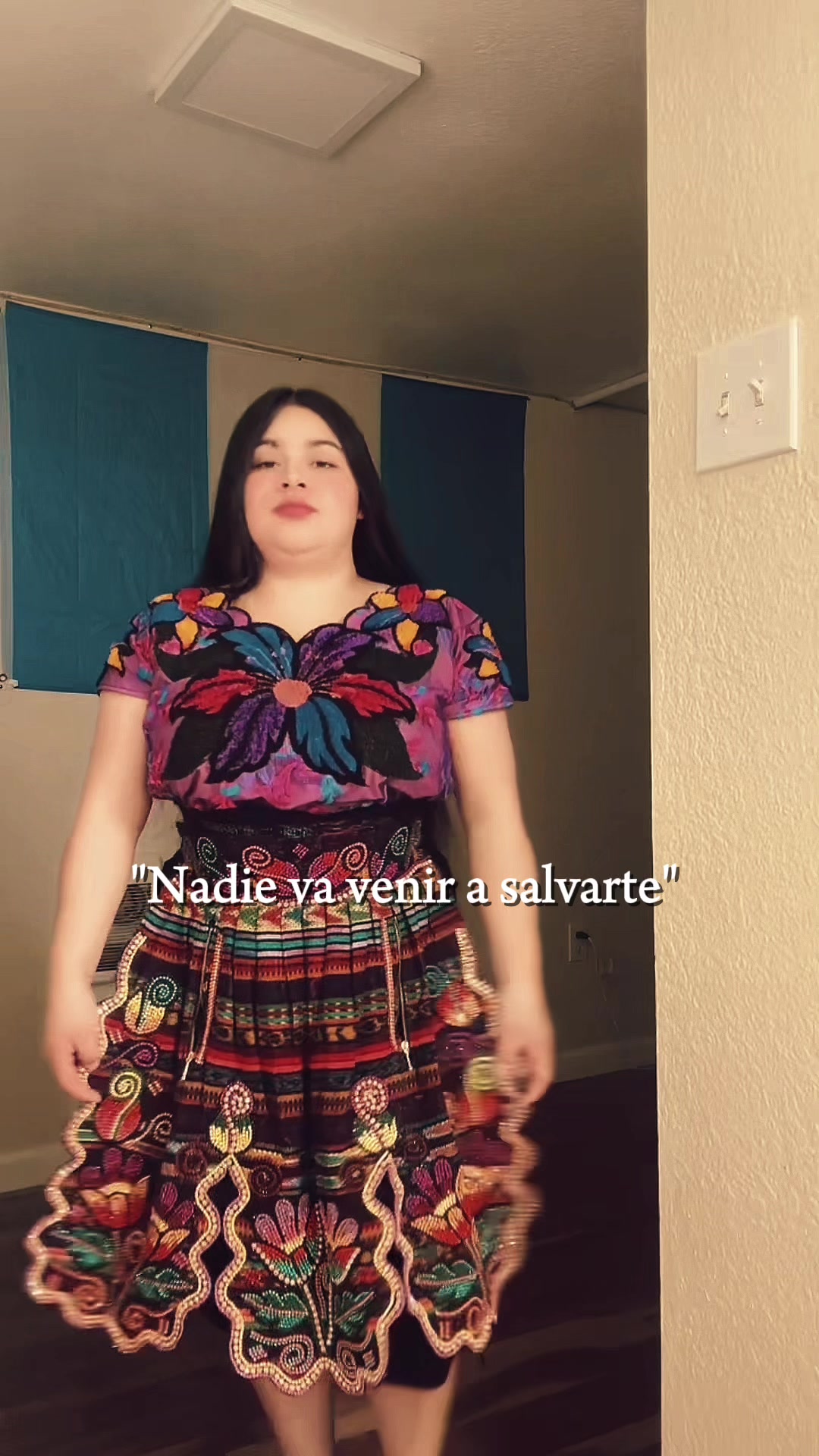 @🫶María 🌻502🇬🇹