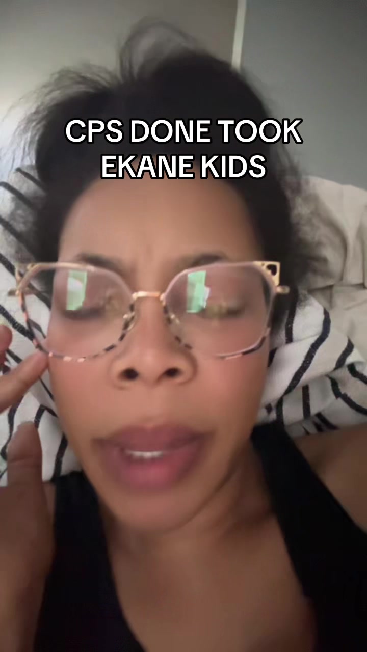 @Ebonique Luxe