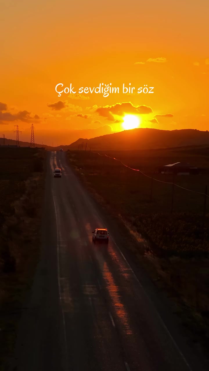 @VELİ ÇOÇA
