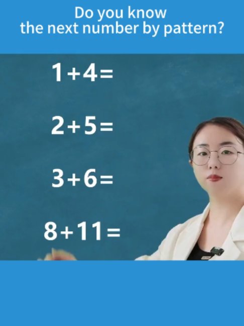 @Test And Tutor