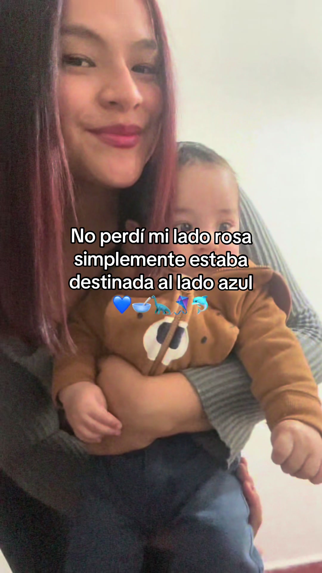 @Lua Cortez
