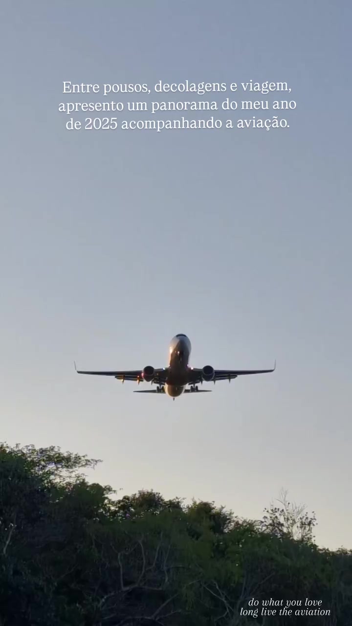 @Gabriel Sena ✈︎