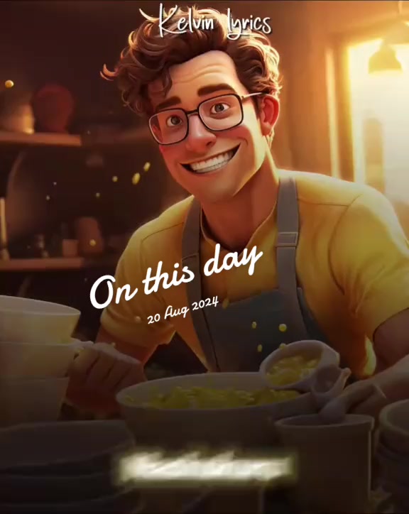 @𝐊𝐈𝐍𝐆 𝐎𝐅 𝐋𝐘𝐑𝐈𝐂𝐒
