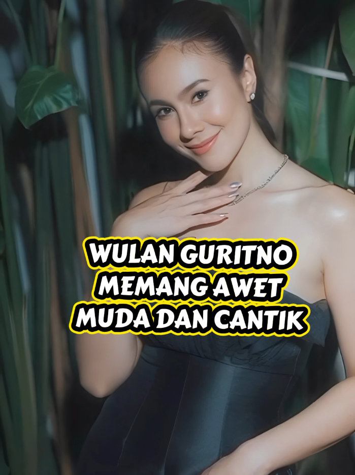 @SukaSoto