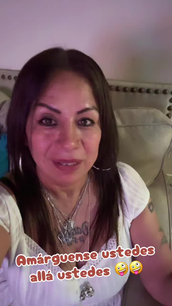 @MILITAGUICHI