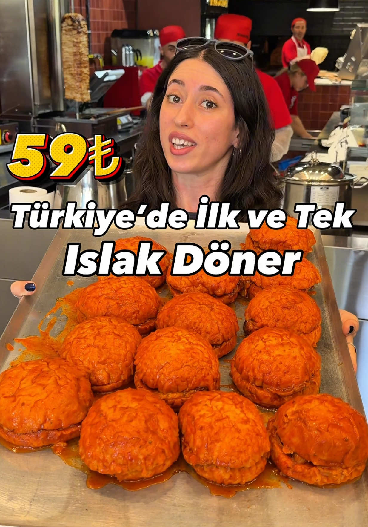 @Yemek ve Tatil