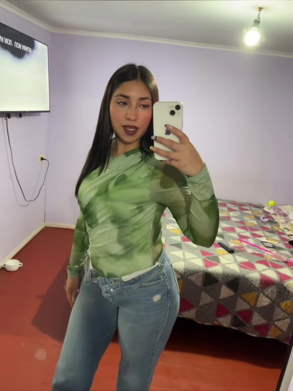 @Javierita_