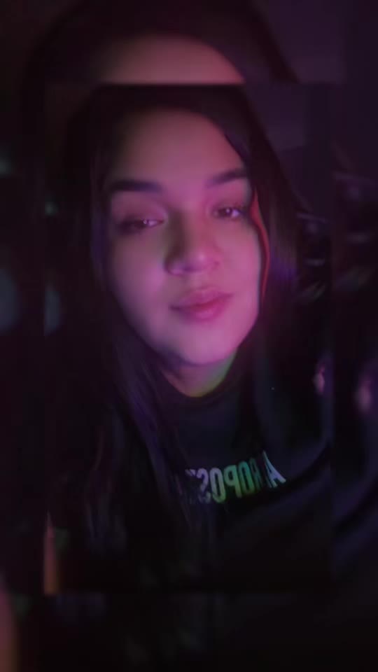 @Clarissa de Sinaloa 🍅🥭