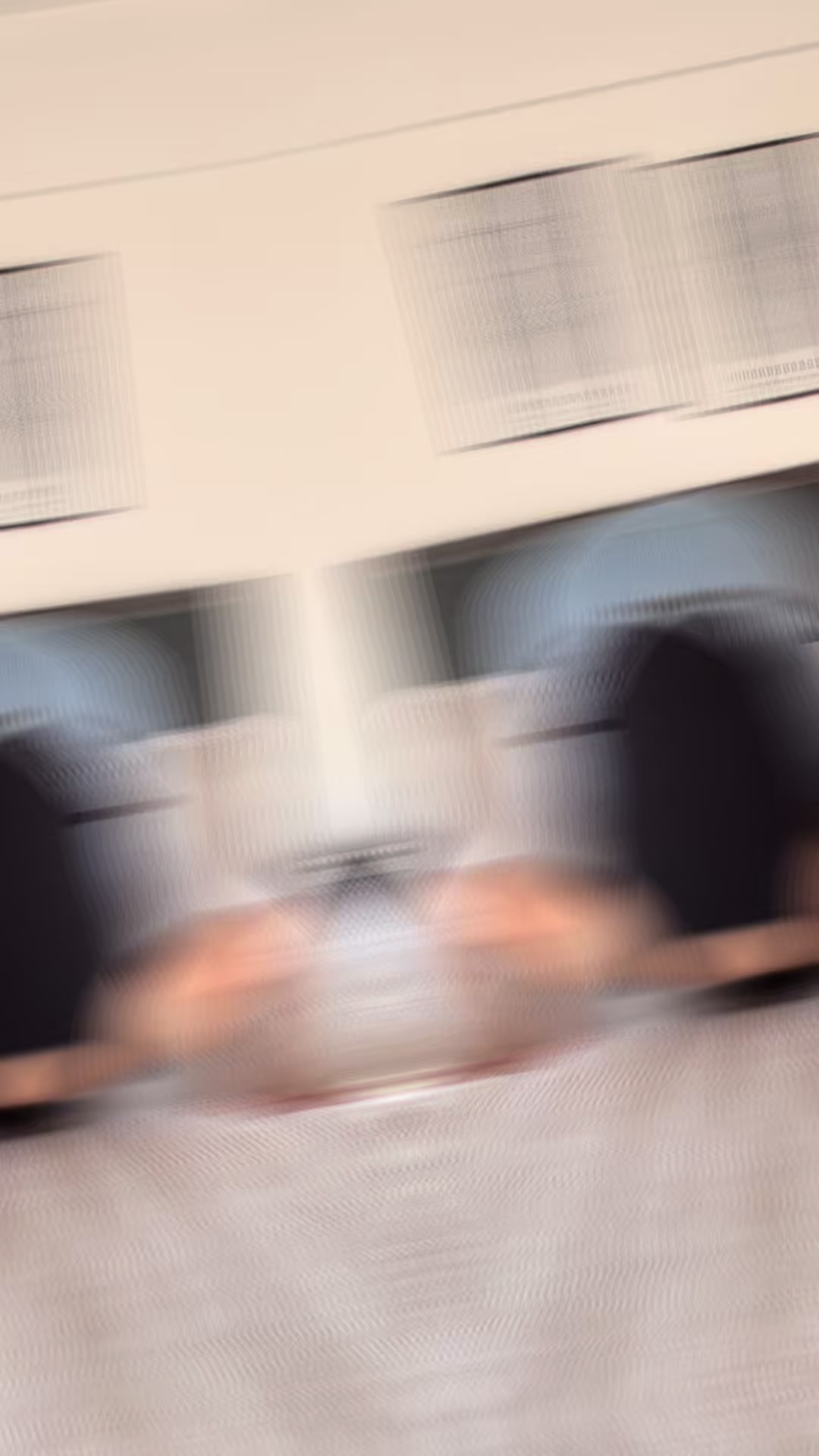 @Doloresm_