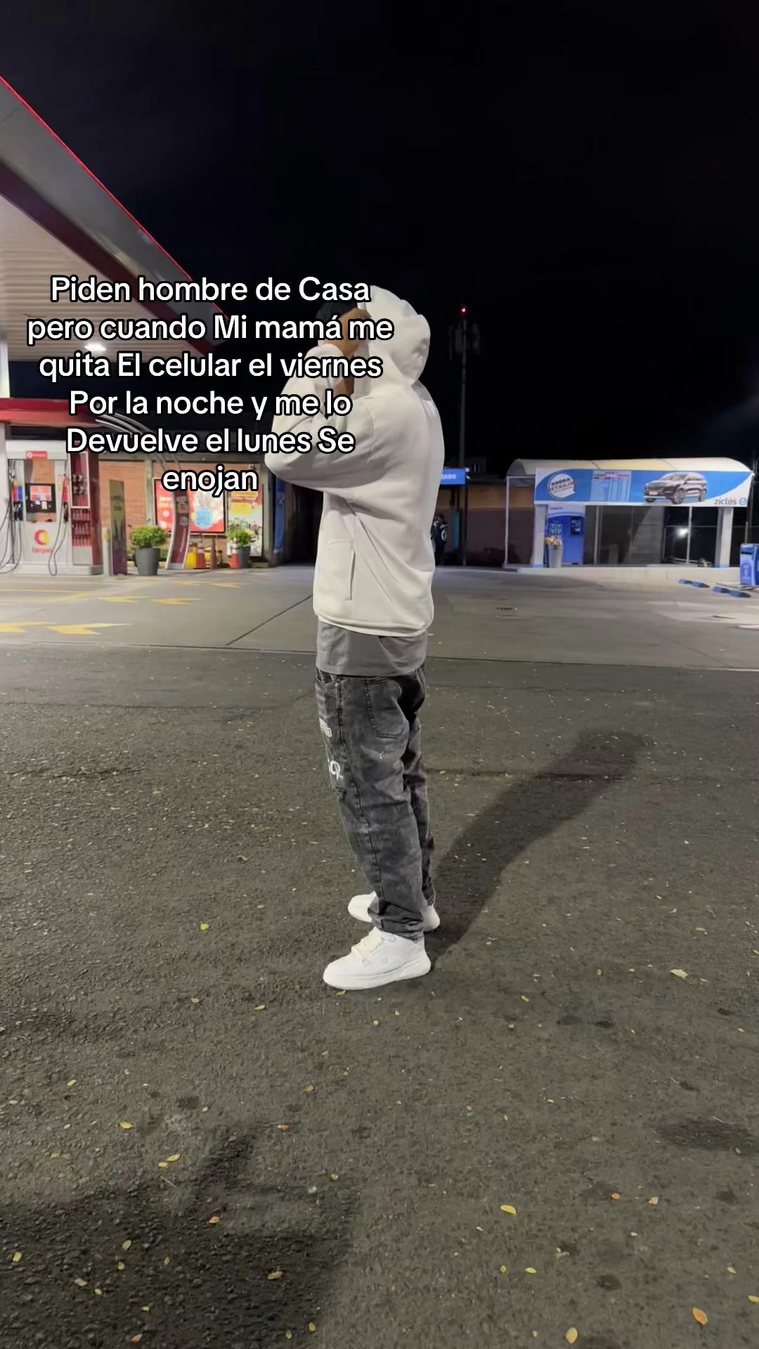 @Deiby