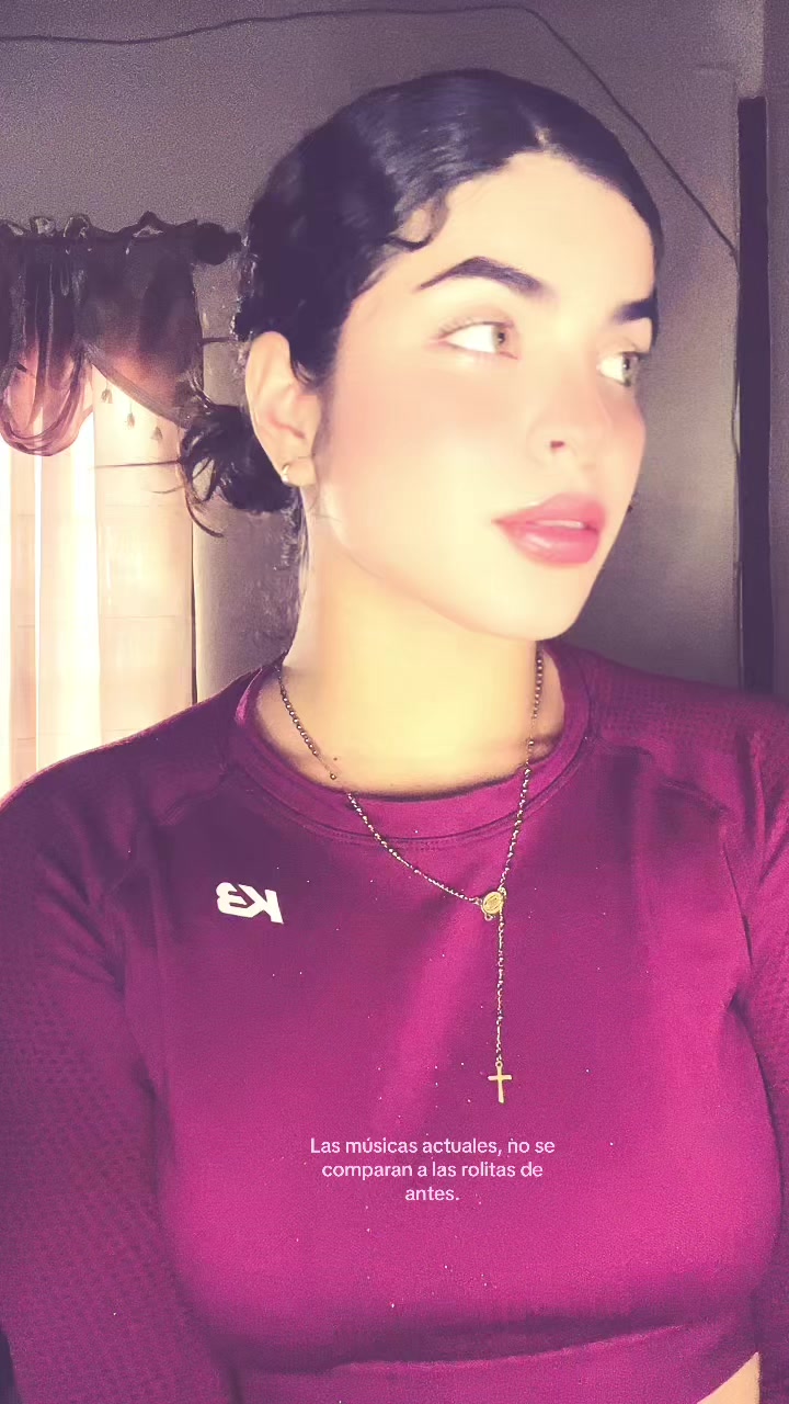 @Gabriela Uzcategui