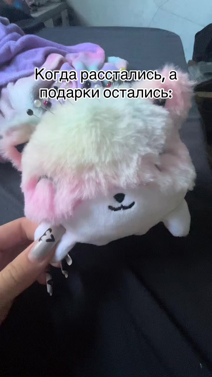 @Lirwwixia