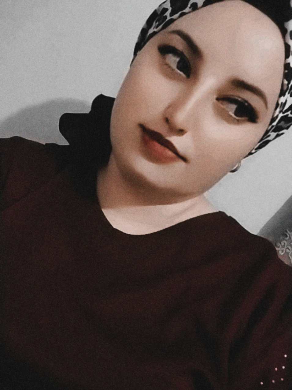 @Kelebek❤&zwj;🩹Misali