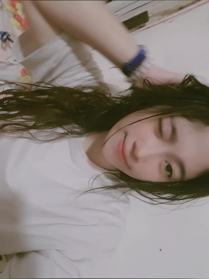 @Cyrhill Domingo๐ต๐ญ๐จ๐ฆ๐บ๐ธ