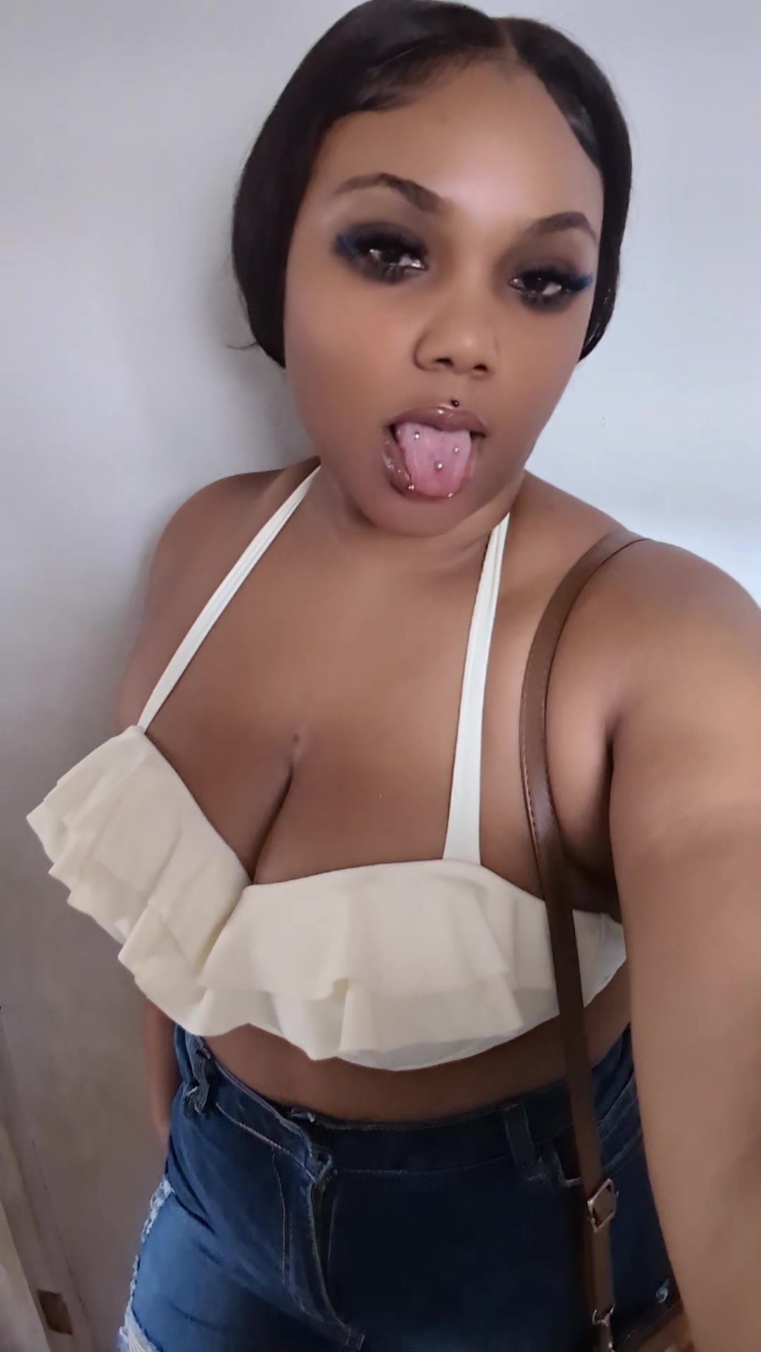 @🤍✨caramel✨🤍