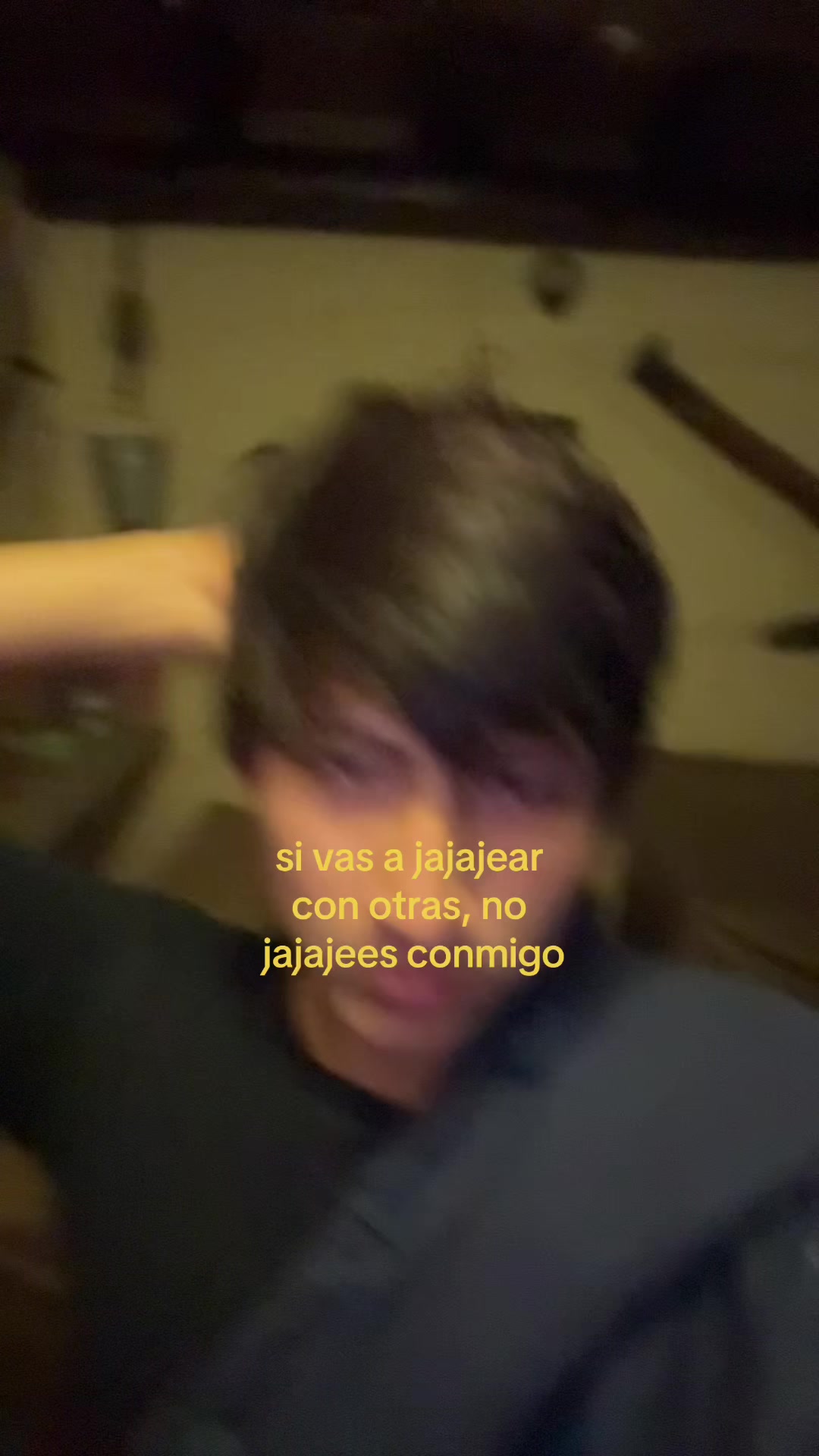 @yamecansegente