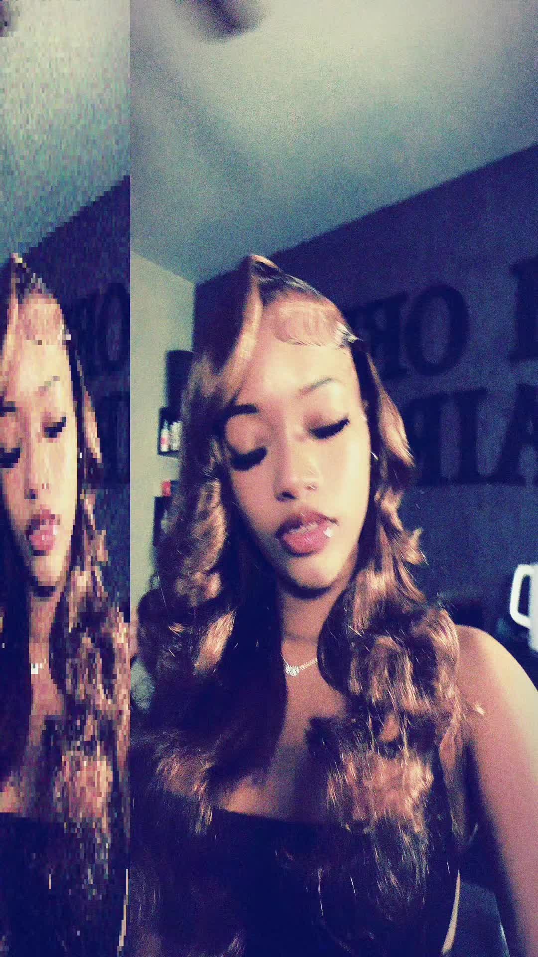@iheartdinero