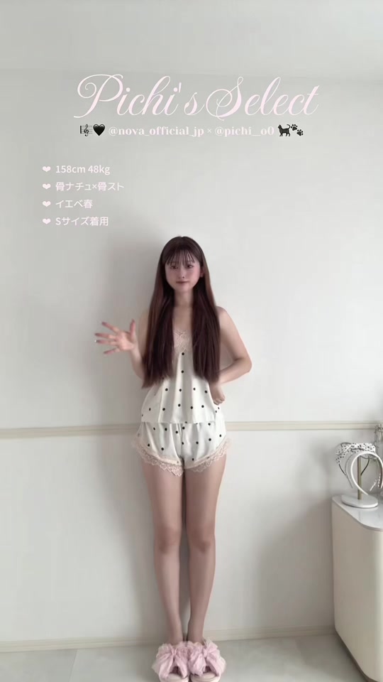 @๐๐๐๐๐