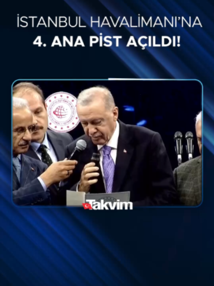 @Takvim