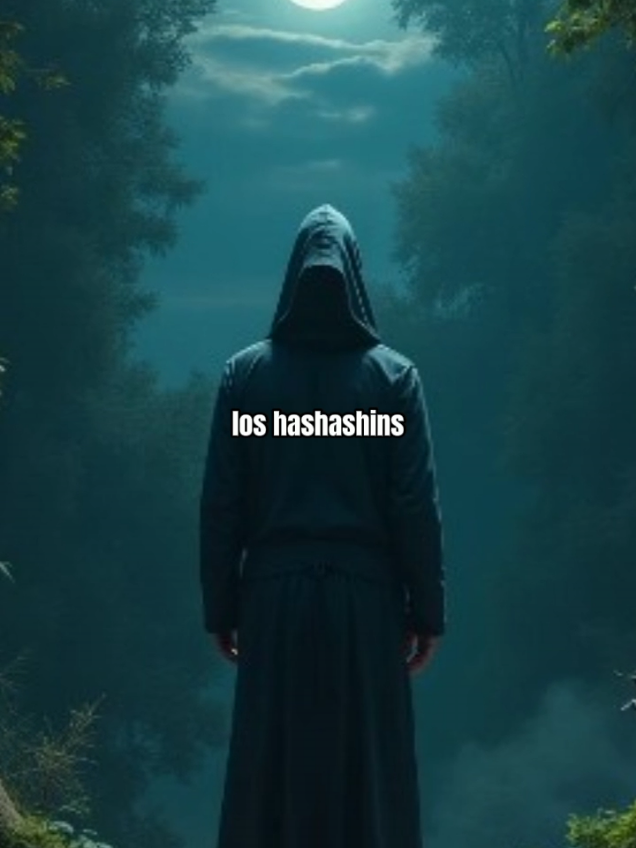 @Arcaxis