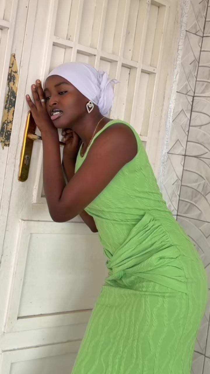 @Bintou Doumbouya
