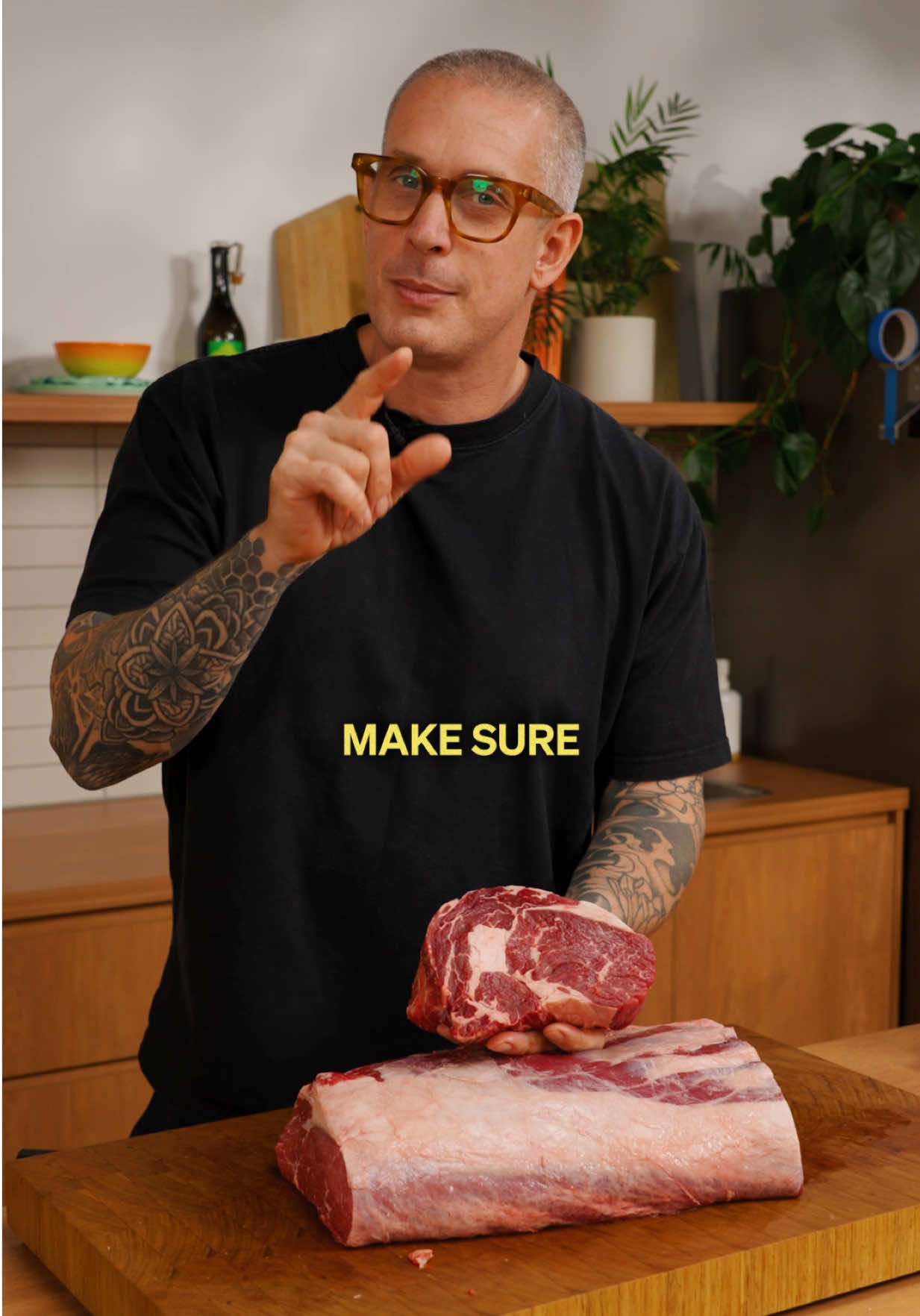 @Andy Cooks