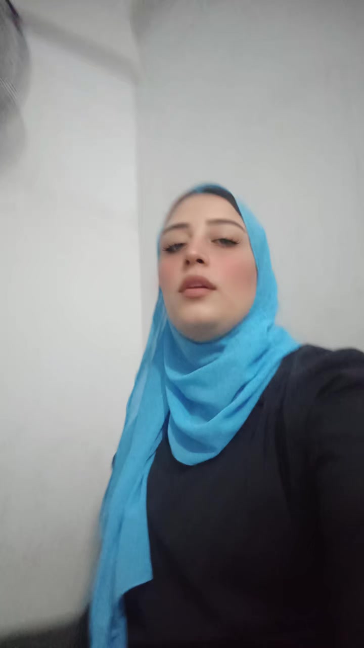 @Aya Nagy