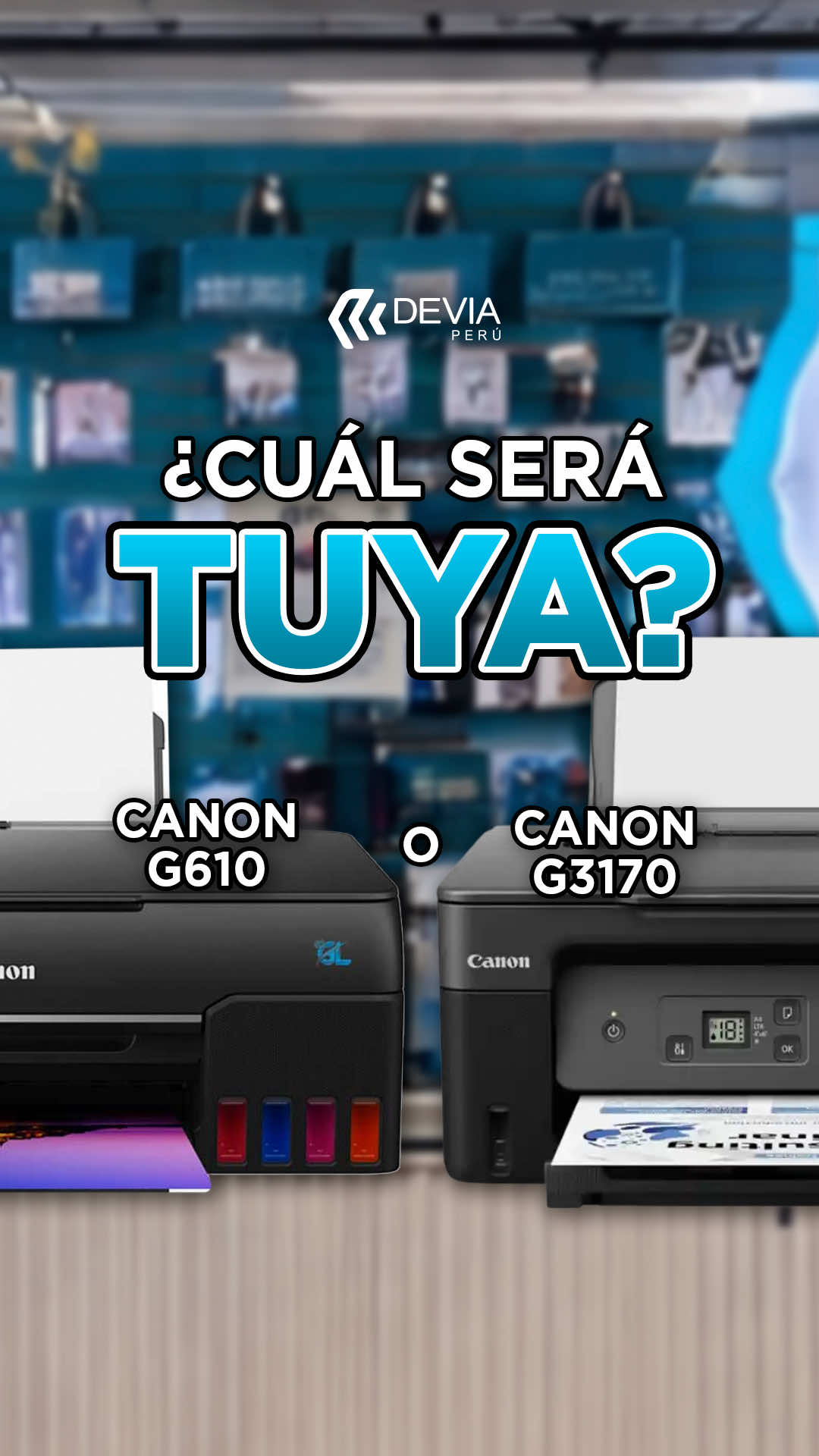 @Devia Per&uacute;