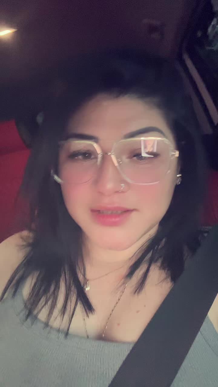 @👒💚La Maracucha 🛍️