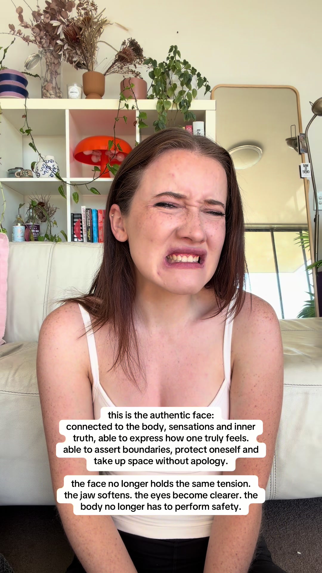 @embodywithsophie