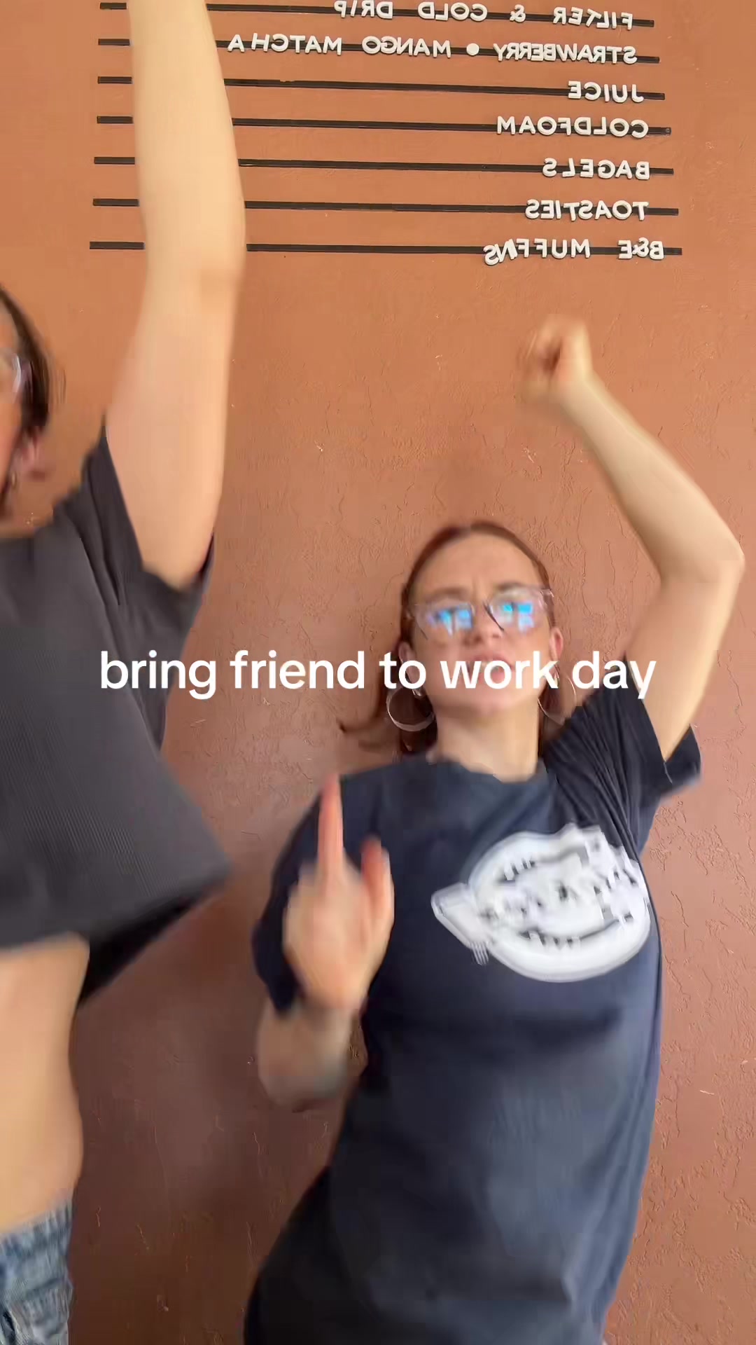 @madisonanneee