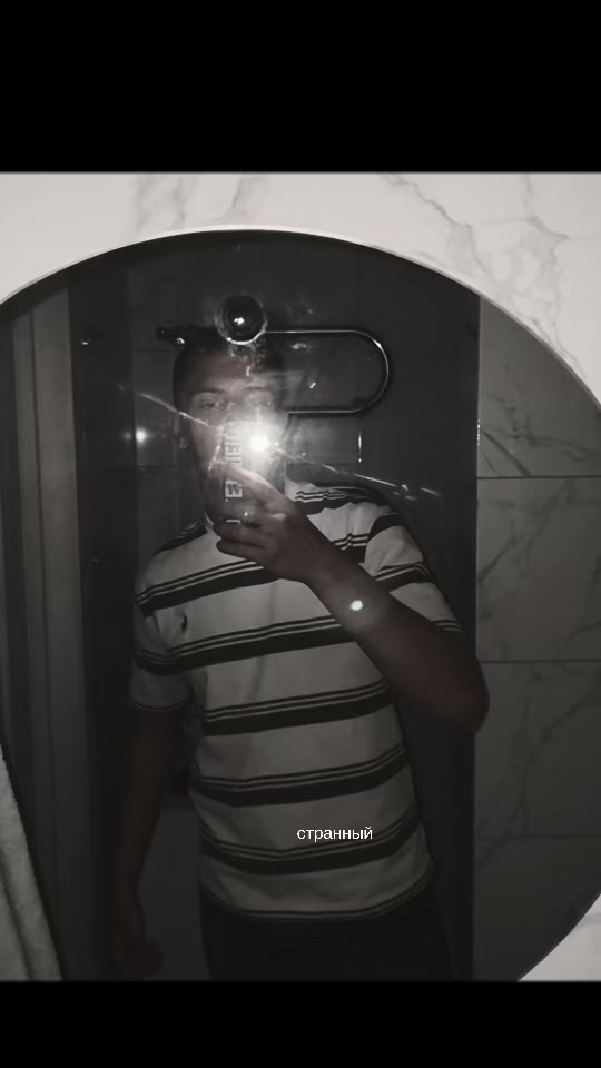 @.pluxurycoast 𖣂