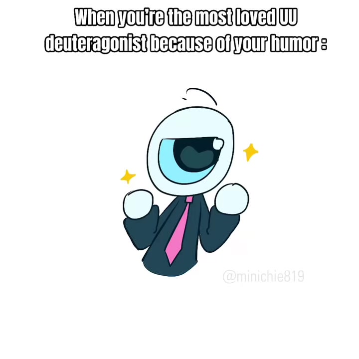 @MINI