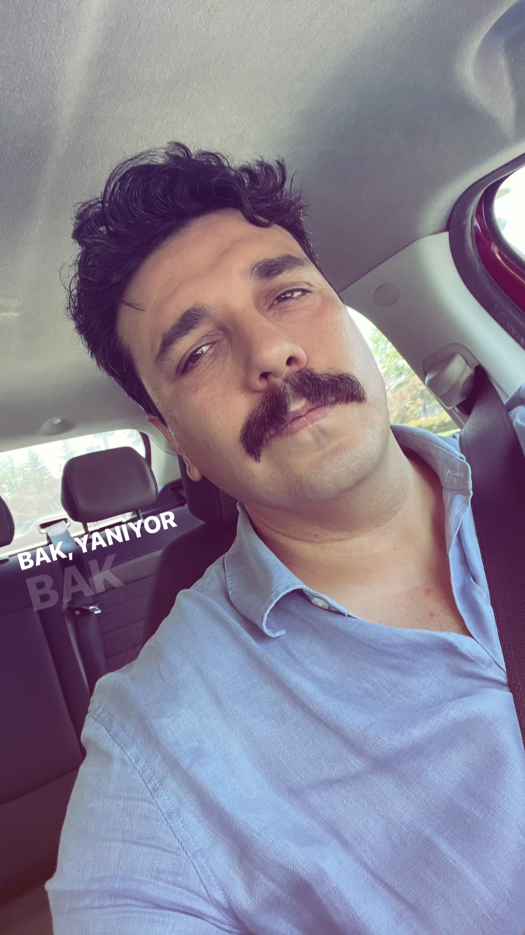 @DrMehmet