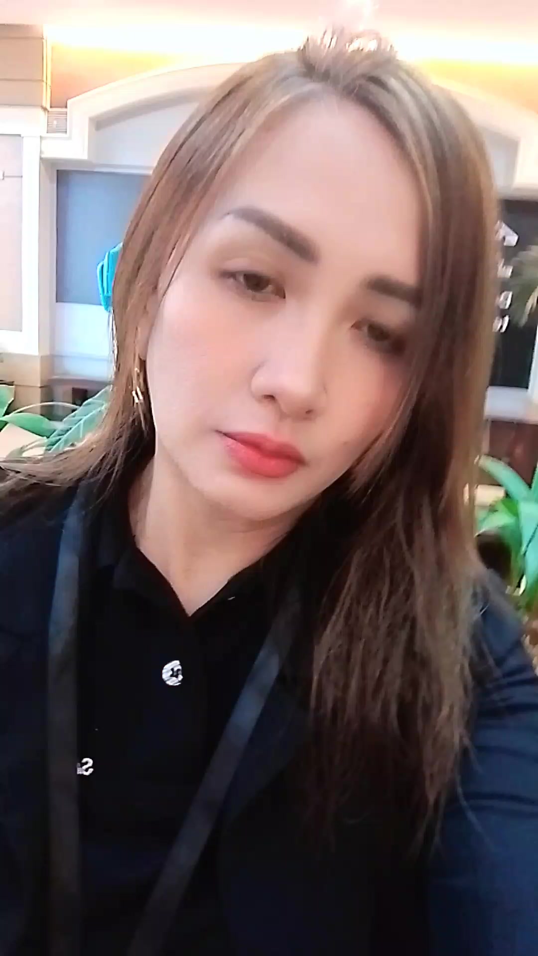 @💜🇵🇭.Anna.🇵🇭💜