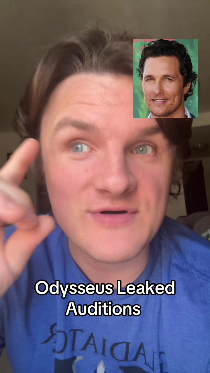 @noahryancomedy