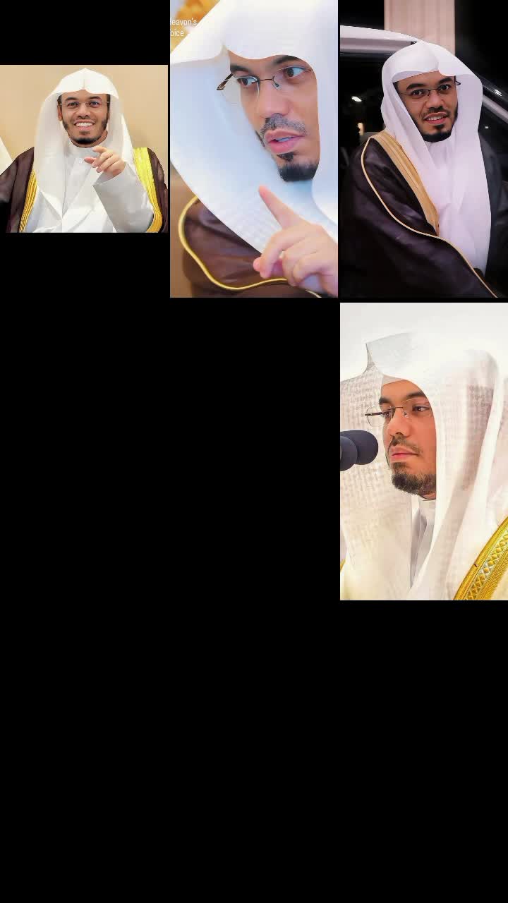 @YASSIR_AD_DUSARIY