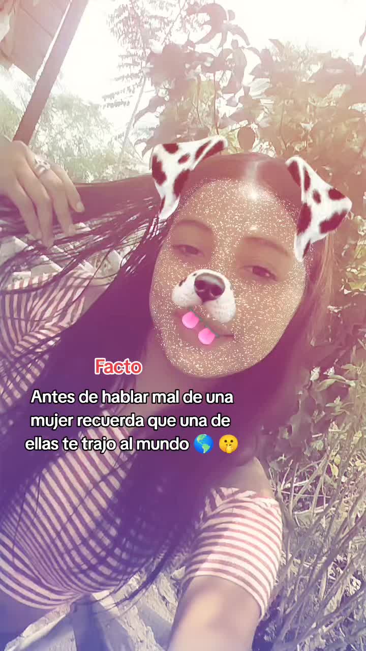 @🫠Maely 🫠