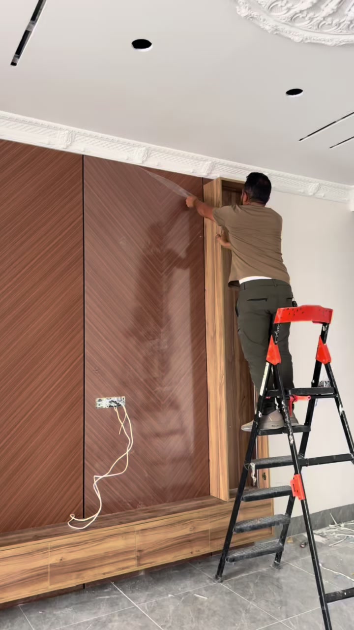 @yosf_decor