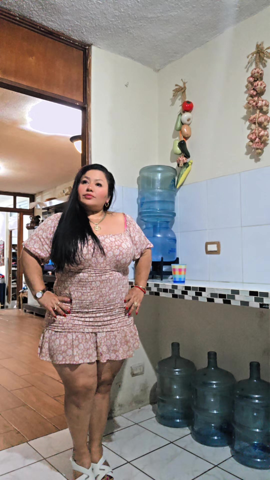 @Jessica  🥰😘🤪😜😛