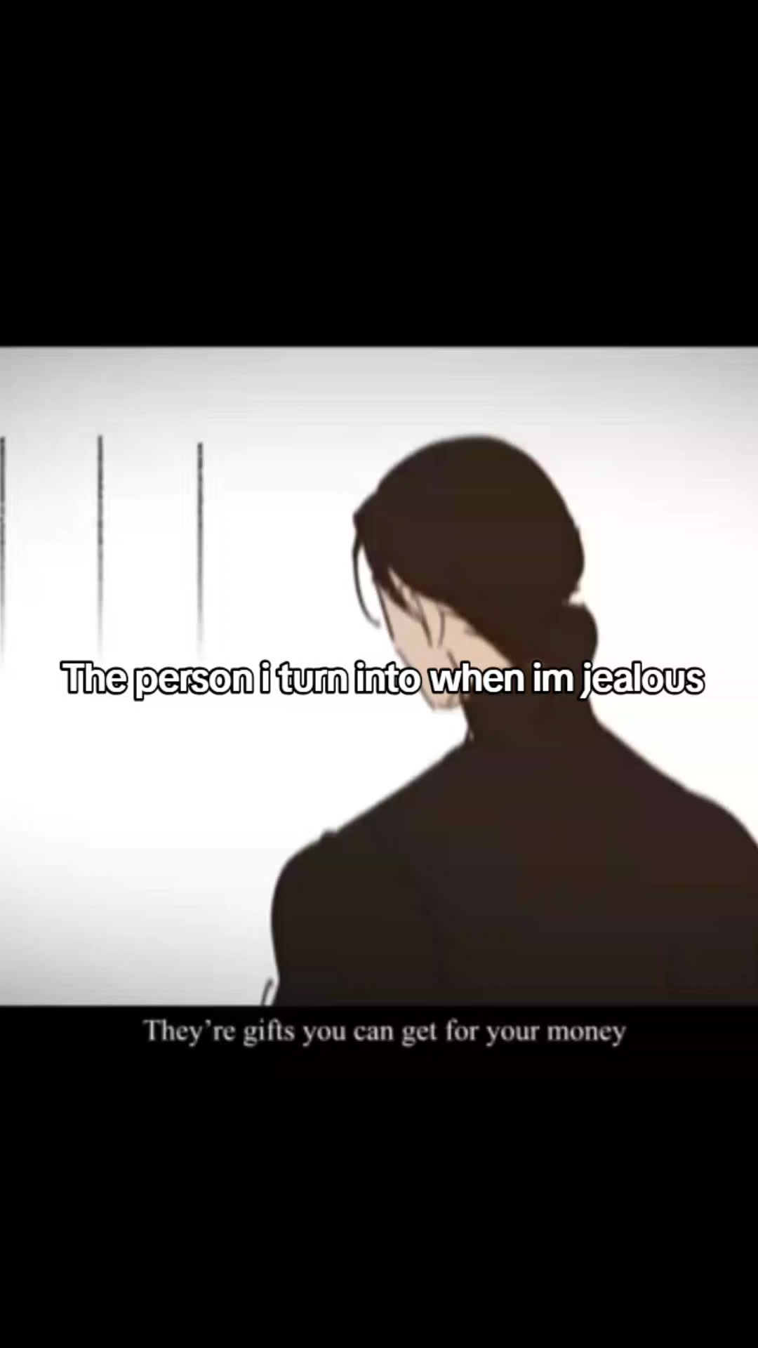 @Katniss๑ ceo of shideo