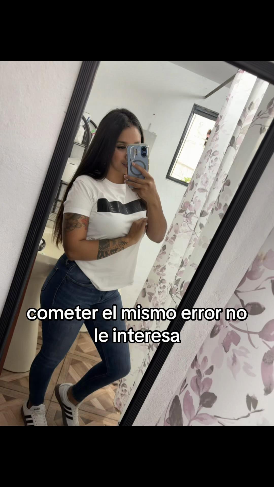 @ivonnesuarez💕