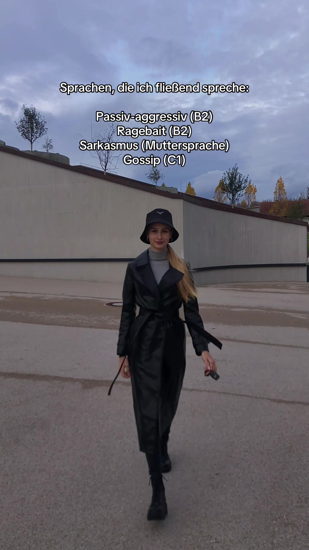 @karina🍬