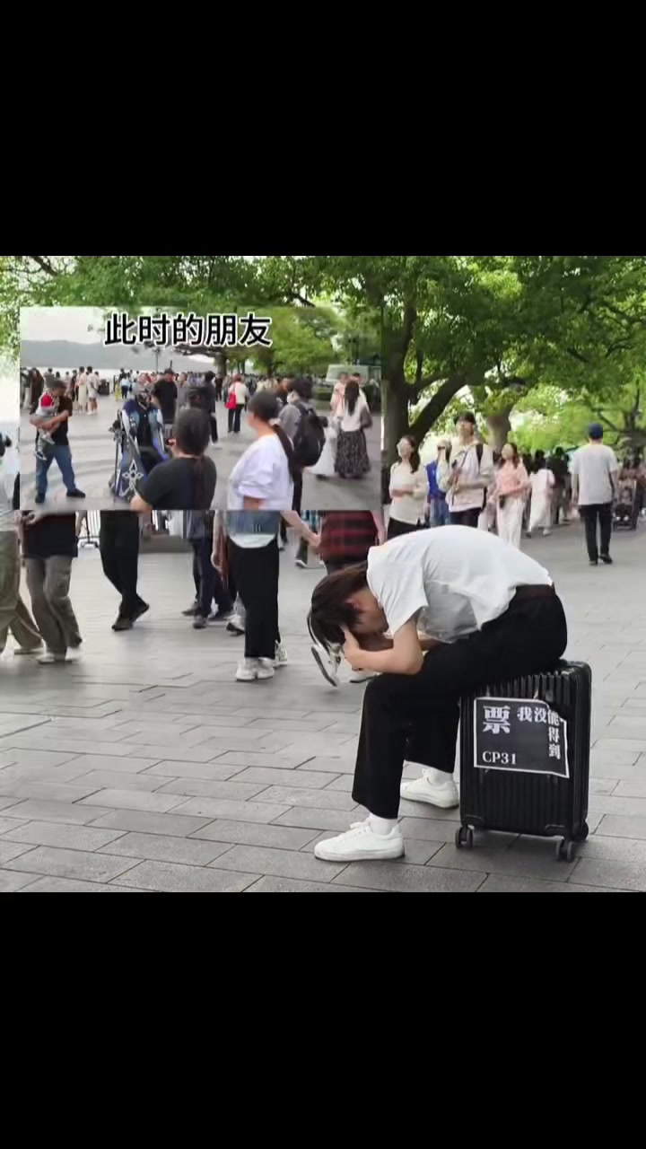 @₉⁹₉𝒯❁𝒹𝑒𝓈𝑒𝓃𝑔𝑒𝓁₉⁹₉