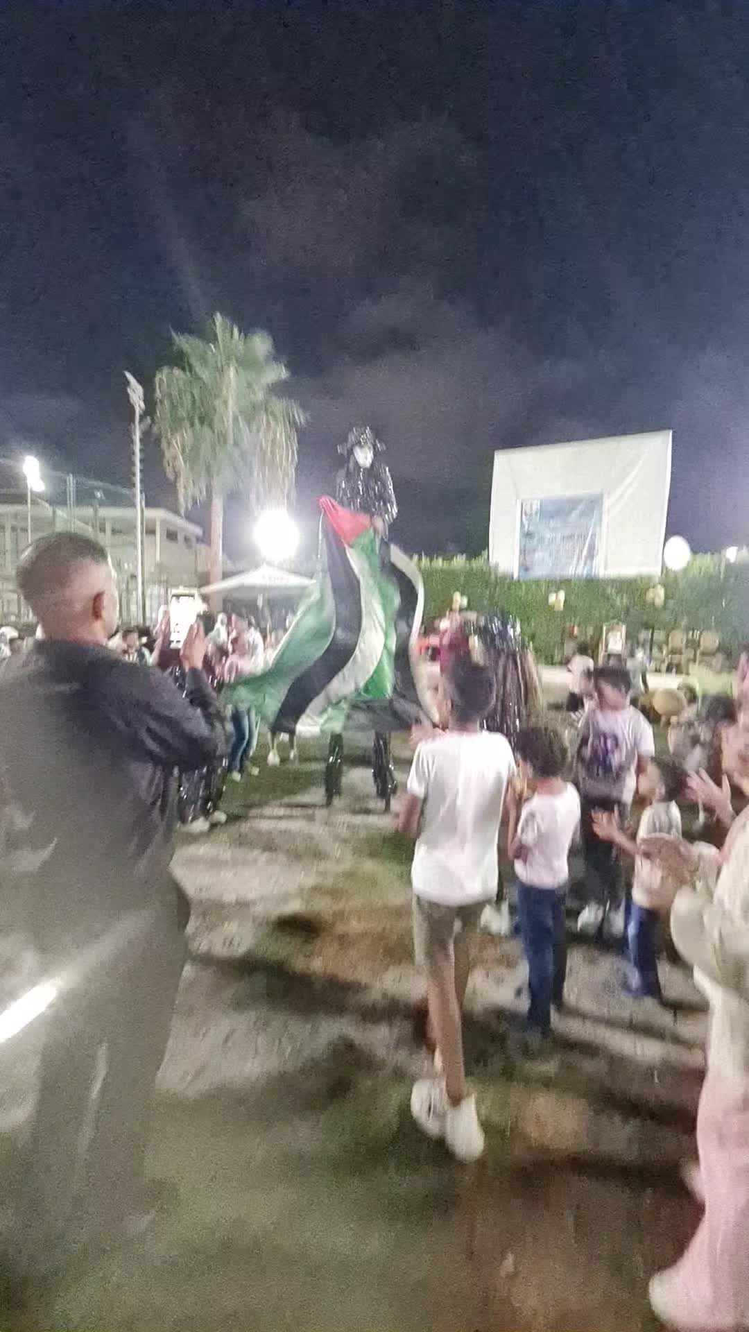 @القائد 👑عمرو السمان 👑