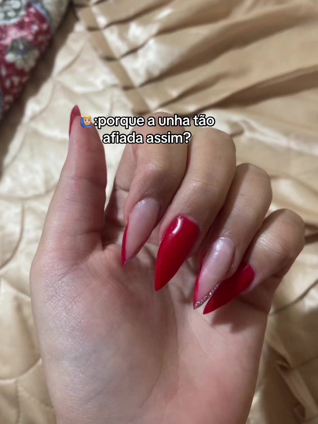 @yo💋💫