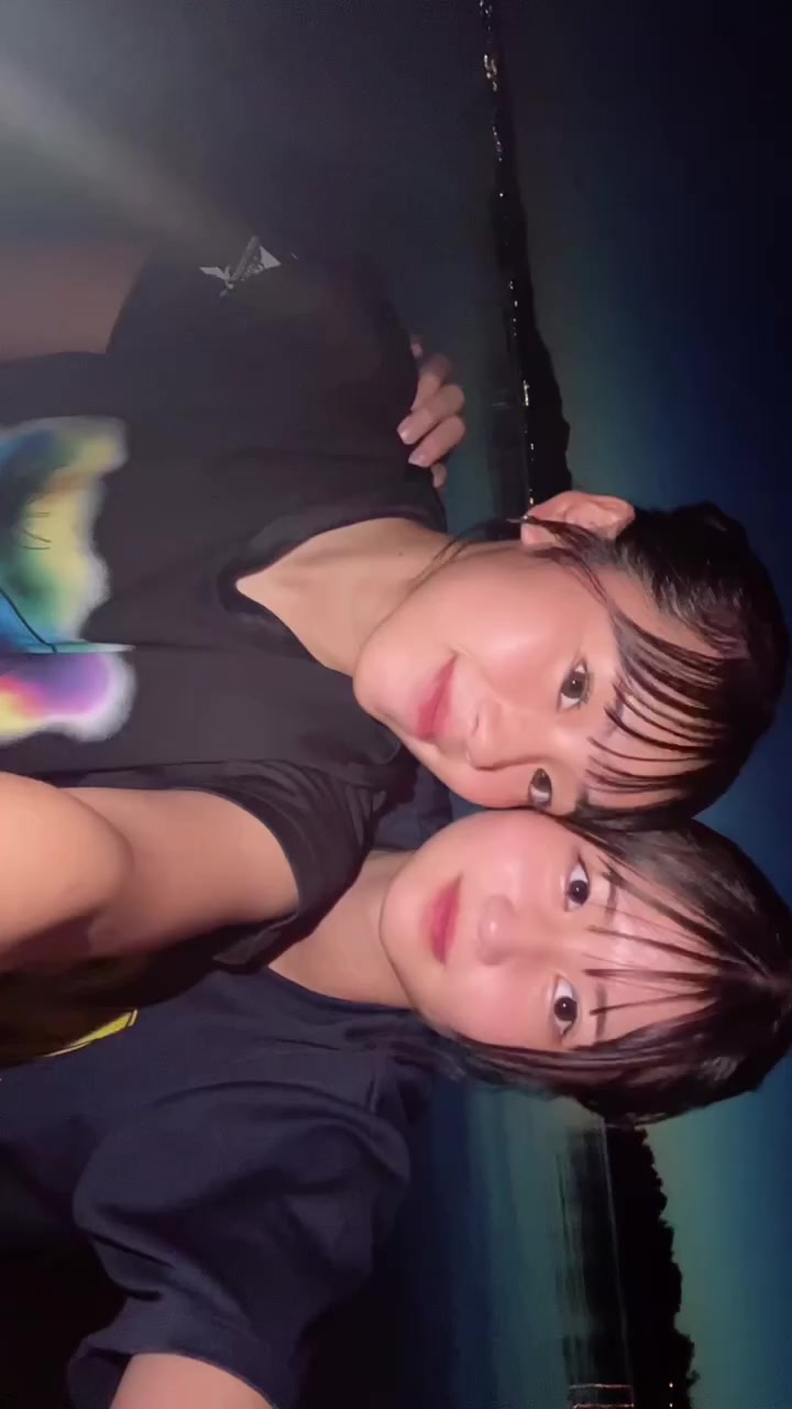 @あいこーら